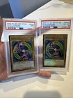 Dark Magician