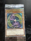 Dark Magician