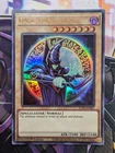 Dark Magician