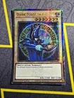 Dark Magician