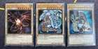 Dark Magician