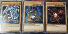 Dark Magician