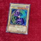 Dark Magician