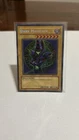 Dark Magician