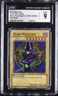 Dark Magician