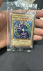 Dark Magician