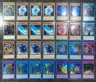 Dark Magician Girl