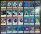 Dark Magician Girl