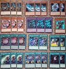 Dark Magician