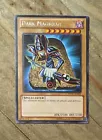 Dark Magician