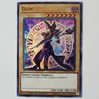 Dark Magician
