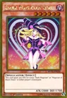 Dark Magician