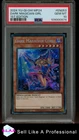 Dark Magician Girl