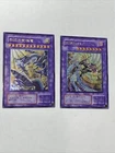 Dark Magician Girl