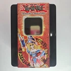 Dark Magician Girl