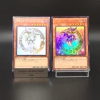 Dark Magician Girl