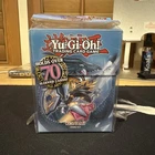 Dark Magician Girl