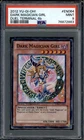 Toon Dark Magician Girl