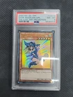 Dark Magician Girl