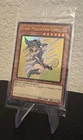 Dark Magician Girl