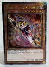 Dark Magician Girl