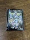Dark Magician Girl