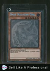 Dark Magician Girl