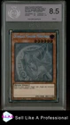 Dark Magician
