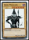 Dark Magician
