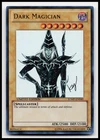 Dark Magician