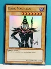 Dark Magician