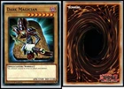 Dark Magician