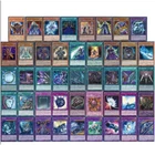 Dark Magician