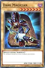 Dark Magician