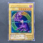 Dark Magician