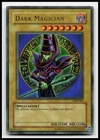 Dark Magician