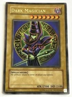 Dark Magician