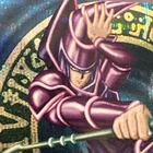 Dark Magician
