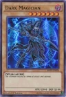 Ebon High Magician