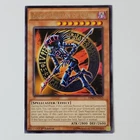 D/D Gryphon