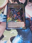 Chaos Emperor Dragon - Envoy of the End