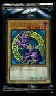 Dark Magician Girl