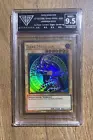 Dark Magician