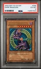 Dark Magician
