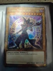 Dark Magician