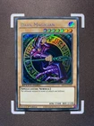 Dark Magician