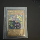 Dark Magician