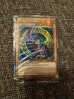 Downerd Magician