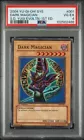 Dark Magician