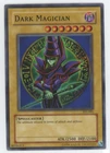 Neo the Magic Swordsman